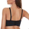 Full Support Non-Slip Convertible Bandeau Bra (Buy 2 Free Shipping)