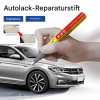 🔥Letzter Tag 50% RABATT-Auto-Ausbesserungslack, Lackstift