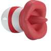 10 Frequency Tongue Swinging Tongue for Women
