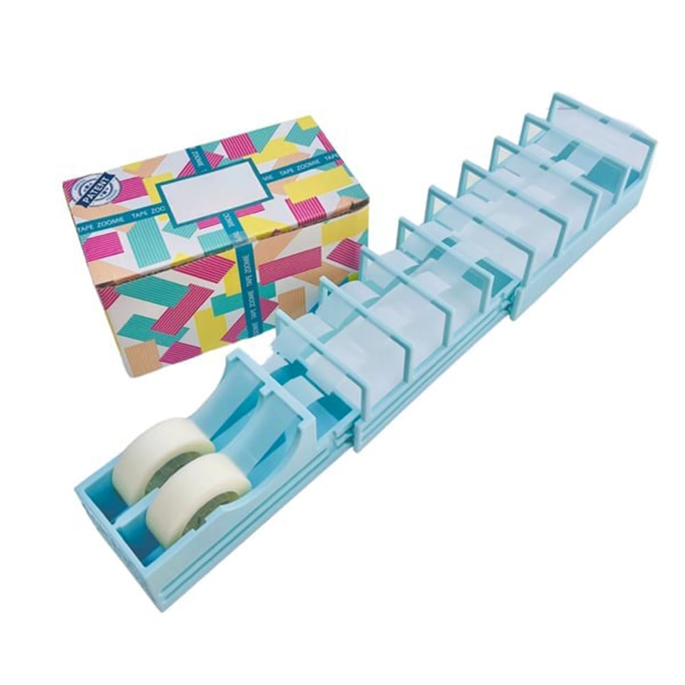 🎁TikTok Last Day Sale - 70% OFF🎉Tape dispenser