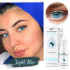 Last Day Promotion 70% OFF - 🔥SpectraEye Color Changing Drops Pro⚡Buy 2 Get Free Shipping
