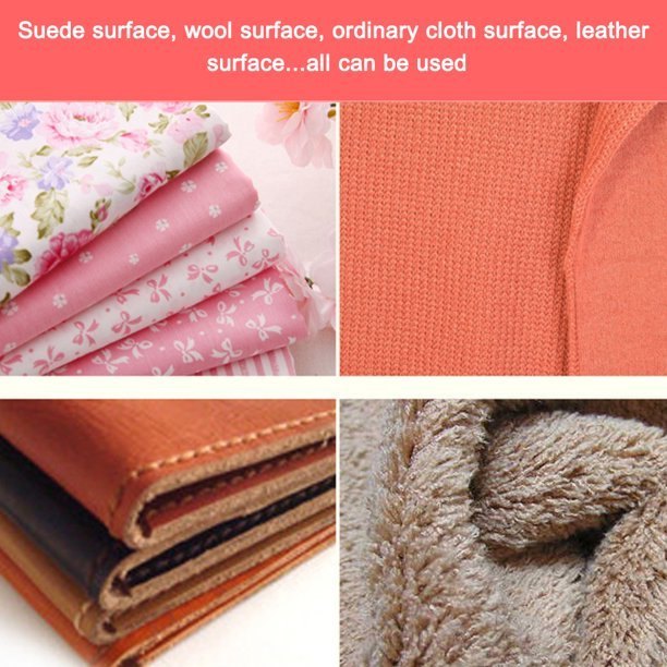 (🔥Last Day Promotion-49% Off Now) Washable lint sticker(🔥BUY 5 GET 5 FREE & FREE SHIPPING)