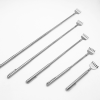 Last Day Promotion 48% OFF - Extendable Back Scratcher--buy 3 get 2 free(5pcs)