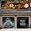 🎃Early Halloween Sale 60% OFF - UOCSPTT®️ Halloween Garage Door Covers