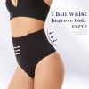 🔥Summer Hot Sale-70% OFF🔥High waist shaping thong