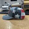🔥HOT SALE🔥 Freedom Hat