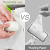 (🔥Last Day Promotions - 49% OFF)✨️Washable Reusable Lint Rollers