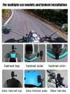 (Last Day Promotion 80% OFF)Thumb motion camera