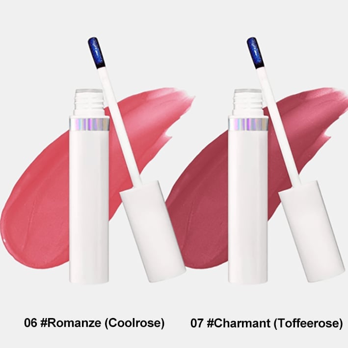 🔥KAUFEN SIE 1, BEKOMMEN SIE 1 GRATIS💋24-Stunden-Lippenfarbe, kein Nachbessern
