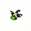 (6-Pack) Easter Dragon Eggs