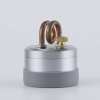 🎁TikTok Last Day Sale - 70% OFF🔥High-Power Portable Mini Outdoor Spirit Burner & Alcohol Stove