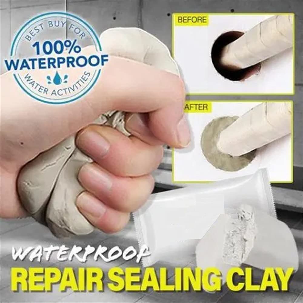 (❤Early Mother's Day Sale - Save 50% OFF) New Type Waterproof Sealant Mastic