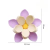 🎁TikTok Last Day Sale - 70% OFF🎉Lotus Sealing Clip Refrigerator Magnet