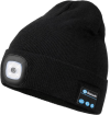 🎄CHRISTMAS SALE 50% OFF🎅3-in-1 Function Bluetooth Beanie