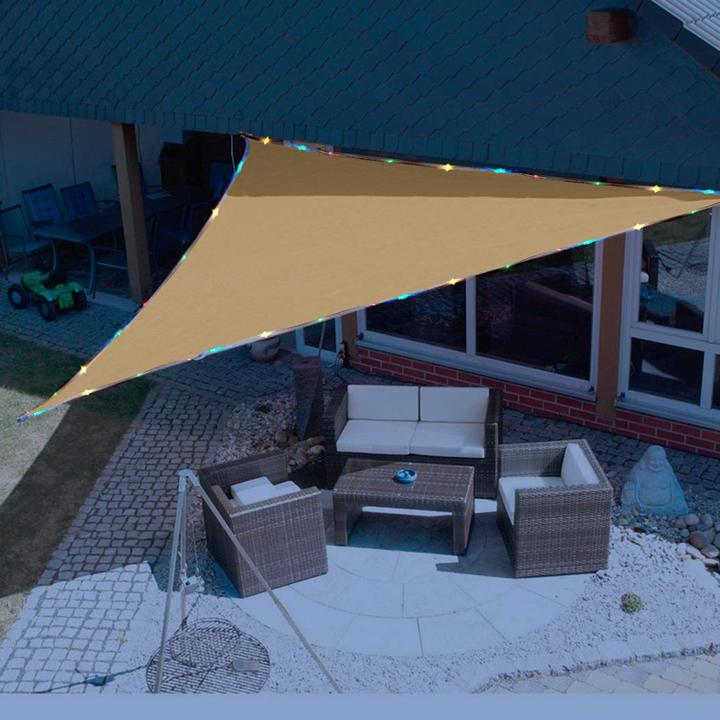 💖2022 Mother's Day Promotion- 48% OFF-UV Protection Canopy