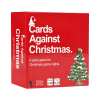 🎄TikTok Christmas Sale - 80% OFF✨Cards Against Christmas - Game for Christmas Nights