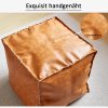 🔥Last Day Promotion 70% OFF🔥Fillable Pillow Bag