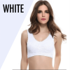 Ultimate Support Against Sagging-Easy Comfort Bra