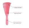 🌊Summer Hot Sale 50% OFF🌊 - Detangling Brush