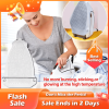 🏆Flash Sale⚡ 50K+ SOLD! Almost Gone-💥🔥2025 Universal Iron Protective Cover Shield