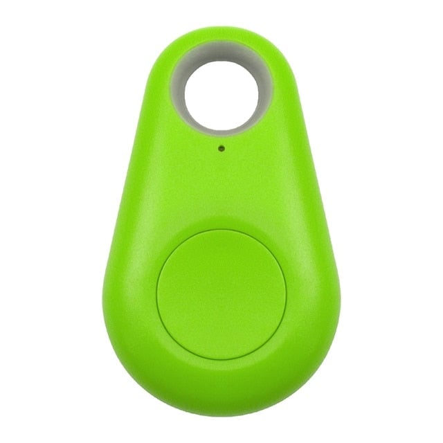 Smart GPS Waterproof Wireless Tracker (Buy 4 Get Extra 20% OFF & Free Shipping)