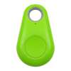 Smart GPS Waterproof Wireless Tracker (Buy 4 Get Extra 20% OFF & Free Shipping)
