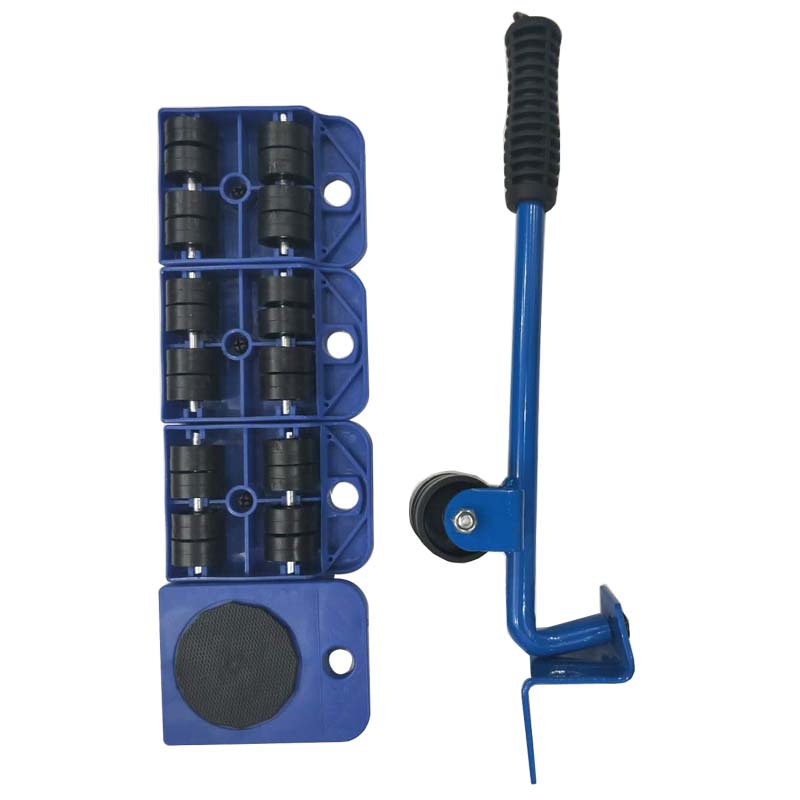 👍2024 New Arrival- 50% OFF💥Furniture lift mover tool set