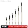 High-Magnetic Screwdriver Drill Bit Set（𝐒𝐭𝐞𝐯𝐞 𝐑𝐨𝐬𝐬 𝐑𝐞𝐜𝐨𝐦𝐦𝐞𝐧𝐝）