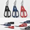 ULTIMATE SEAFOOD SHEARS ❤️BUY 2 FREE SHIPPING❤️