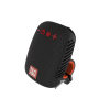 🔥Last Day Promotion 70% OFF🔥Portable Cycling Waterproof Bluetooth Speaker