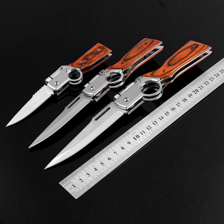 🔥Last Day Promo - 70% OFF 🎁Winchester Outdoor Multifunctional Folding Knif | Buy 2 Free Shipping