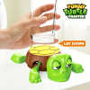 Sheldon Turtle -  Funny Coaster