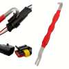 💥LAST DAY SALE 50% OFF💥Automotive Terminal Removal Tool