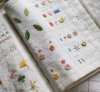 (🔥Last Day Promotions - 49% OFF) - 📖Stitch Book