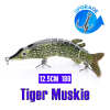 🎣 Summer Sale-50% OFF🐠FishWishRod™- Lifelike Swimbait