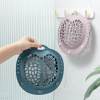 🎁TikTok Last Day Sale - 70% OFF🔥Silicone Bra Washing Bag for Laundry