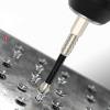 High-Magnetic Screwdriver Drill Bit Set（𝐒𝐭𝐞𝐯𝐞 𝐑𝐨𝐬𝐬 𝐑𝐞𝐜𝐨𝐦𝐦𝐞𝐧𝐝）