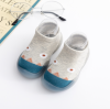 (Christmas Hot Sale- 48% OFF) Non-Slip Baby Shoe