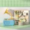 🎁TikTok Spring Last Day Promotion -70% OFF🎶 Early Education Kids Phonograph Story Machine