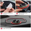 🔥LAST DAY SALE 50% OFF💥Multifunction Car Anti-Slip Mat Auto Phone Holder⚡Buy 2 Get Free Shipping