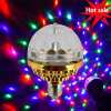 (🎅 SALE-49% OFF) Colorful Rotating Magic Ball Light ⚡ BUY 4 GET EXTRA 20% OFF