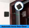 🎅Christmas Promotion 48% OFF-🎁-Automatic Sensor Door Closer