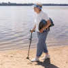 🔥Last Day Promotion 50% OFF🔥Ouailwn™ | Upright Walking Cane