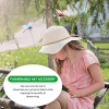 2025 Summer Hot Sale🔥 49% OFF-Dragonfly Clip Bug Repellent