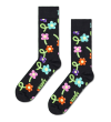 🎁TikTok Last Day Sale - 70% OFF🎉24 Days Socks Advent Calendar Gift Set🎁Buy 2 FS