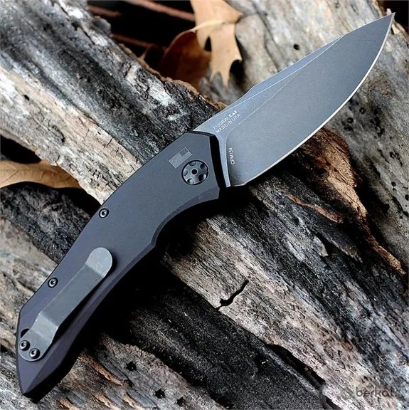 🔥Last Day Promo - 70% OFF 🎁Launch 1 Auto CPM-154 3.4