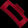 🔥2025 Newest Fashion Flexible & Unsnappable Cloud Claw Clip🔥
