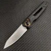 🔥Last Day Promo - 70% OFF 🎁Launch 11 Automatic Knife Aluminum Anodized Handles(2.75