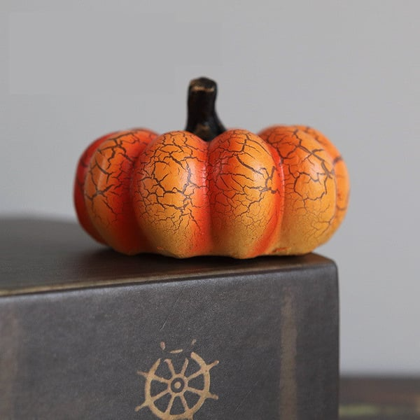 🔥LAST DAY 45% OFF🔥🎃Halloween Pumpkin Lantern👻