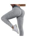 (EASTER SALE SAVE 50%OFF) 2021 Women Sport Yoga Pants Tight Leggings-Buy 2 Get Extra 10% OFF